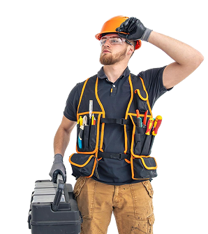 electrical engineer