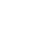 icon2