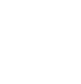 icon3