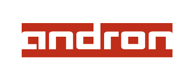 brand